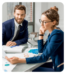 Web Site Ajansı - Kurumsal Site 1